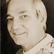 Hix Family Obituaries