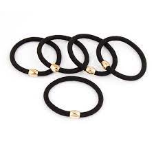 We did not find results for: Uxcell 5 Pcs Lady Plastic Bead Elastic Rubber Hair Ties Ponytail Holder Bands Black Walmart Com Walmart Com