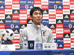 Jun 22, 2021 · 일본축구협회는 22일 도쿄올림픽 남자축구 대표팀 최종 엔트리 18명을 확정해 발표했다. 1t3vgwuiun4psm