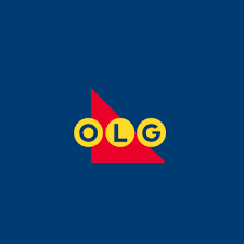City Celebrates Projects That Receive Funding From Ontario Lottery And  Gaming Corporation - City Of Peterborough
