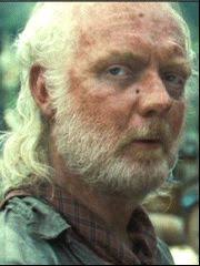 Pirates of the Caribbean: Dead Man's Chest