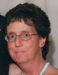 Kim L. Bixler-Smith Obituary