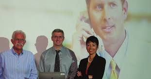 Mapping Paths to Real-World Health