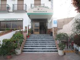 We did not find results for: Routenplaner La Herradura Motril Strecke Entfernung Dauer Und Kosten Viamichelin