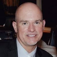 Hal Scott Email & Phone Number