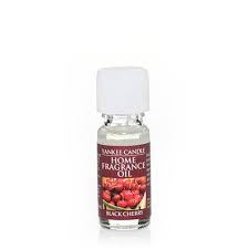 Yourcentralshop Com Scented Oils Oil Candles Home Fragrance