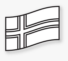 About 153 clipart for 'flag clipart black and white'. Transparent Flag Clipart Black And White Norwegian Flag Icon White And Black Hd Png Download Transparent Png Image Pngitem