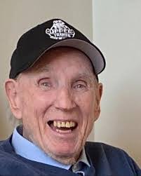 Audrey Stanfield's Instagram, Twitter & Facebook