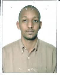 A Leading PLC Training Istitute in Kolkata, India