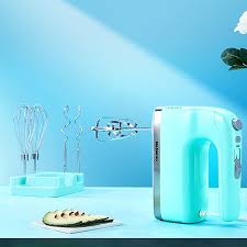 Available as replacement beaters for all models manufactured after 1995. Kitchenaid Hand Mixer Juice Blender 5 Speed Bakery Stirrer Flour Grinder Food Mixture Cake Machine Egg Beater Buy Kitchenaid Mixer Electric Hand Mixer Beater Electric Product On Alibaba Com