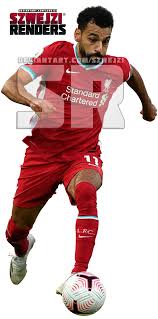 Angka dengan warna merah adalah hari libur, warna hijau menunjukkan hari jumat dan biru file cdr editable ini bisa kalian eksport menjadi kalender 2021 pdf, psd (photoshop), pdf, png dan. Mohamed Salah Liverpool By Szwejzi On Deviantart