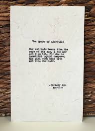 Pin On Love Love Love