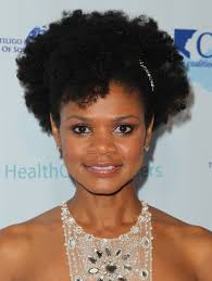 Based on a true story, apple mortgage cake. Coffee Talk Kimberly Elise To Star In New Tv Movie Apple Mortgage Cake Essence