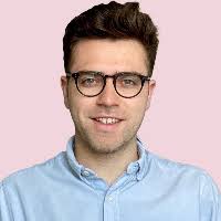 CleanMed Europe 2025