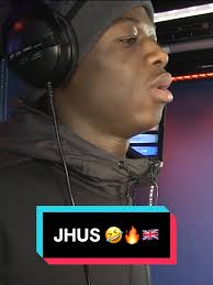 Unknown T Fire in Booth