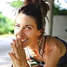 Jennifer Dehner's Instagram, Twitter & Facebook