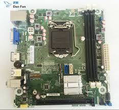 This motherboard is the most selling at this price range. 822766 001 For Hp 410 455 Desktop Motherboard 822766 601 Ipm81 Sv Lga1150 Mainboard 100 Tested Fully Work June 2021