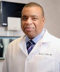 Crain's New York Business by crains-new-york-business