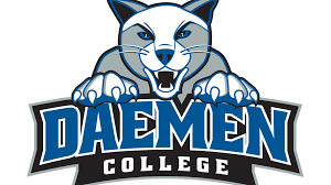We pin things that we find interesting and reflect the wildcat culture. Daemen Awarded Bid To Host Women S Basketball Regional Championship