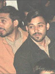 Sajjad Ali Shigri (@sajjad1barki)'s videos with original sound