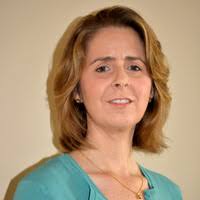 10+ "Laura Braddock" profiles