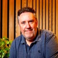 Robert Callender Email & Phone Number