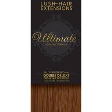 Malaysian indian brazilian virgin hair bundles peruvian body wave hair weaves natural color #1 #2 #4 #27 #99j #33 #30 human hair extensions. 22 Clip In Human Hair Extensions Ultimate Full Head 33 Dark Auburn