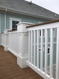 Download the catalogue and request prices of infinity® by grigliati baldassar, bar steel fence, design collection. Infinity Fence Storage Boat Rv Storage And Fencing Services Ash Nc