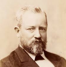 I am preparing a presentation