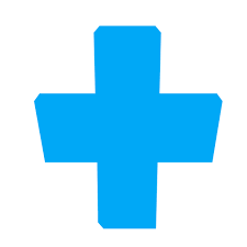 Obrigado por ter feito do olx um lugar especial. Angola Mais 1 0 Apk Download Matope Angola Mais Apk Free