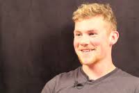 Bryant + Madisson // Charlotte, NC