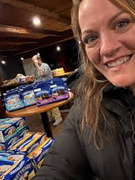 One day I'll try the best option