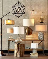 35 wedding gift ideas newlyweds will cherish for years to come. Macy S Wedding Registry Add Gifts For The Bride Groom To Be