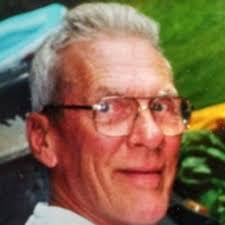 John Lewis Hassenfeldt Obituary March 11, 2015