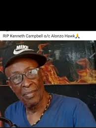 LEGGO DI STREET WEDNESDAY LAST NIGHT 🔥🔥🔥 @demarcodadon @realdjskeng  @mobaysonzjliquid @energy_gettheresquad @jancrow_ ( Demarco