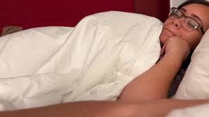 Free Casting Curvy: My Large Butt Step Sister Wont Stop Until I Cum Porn  Video