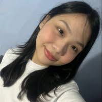 60+ "Abigail De Leon" profiles