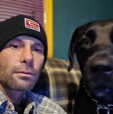 Profile for Jamie Grant