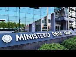 Sileri è il viceministro della salute e sta avendo in queste ore un ruolo di primo piano al fianco del ministro roberto speranza. Salute Pierpaolo Sileri M5s Viceministro Sandra Zampa Pd Nuova Sottosegretario Www Motoresanita It