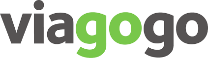 Viagogo Logo Logos Logo Restaurant Furniture Logo