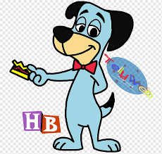 Get free cartoon icons in ios, material, windows and other design styles for web, mobile, and graphic design projects. Heidelbeere Hund Snagglepuss Yogi Bar Boo Animation Animierter Cartoon Animation Kunst Png Pngwing