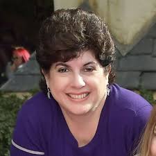 Amazon.com: The Spirit of Love: A Hearts Through History Halloween  Anthology (Hearts Through History Annual Anthology): 9798337972114: Ahearn,  Elf, Andersen, Alex, Austin, Jaylee, Casie, Ruth A., Hollis, Lea, Iden,  Opal, Lucas, BL,