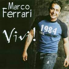 Vivi!: Marco Ferrari: Amazon.es: CDs y vinilos