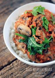 Sussholz Food Photography Pearl Wine Poetry Recipe Vegetarian Vegan Recipes Vegetarian Dishes Whole Food Recipes