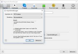 4 Effiziente Aiff To Mp3 Converter Aiff In Mp3 Einfach Umwandeln