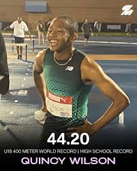 Demarcus boykin (@DeMarcusBoykin_)