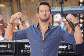 Luke Bryan Country Countrywestern Luke Bryan Wallpaper 2000x1331 419096 Wallpaperup Find the perfect luke bryan stock photos and editorial news pictures from getty images.