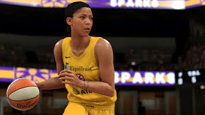 See actions taken by the people who manage and post content. Nba 2k21 Review Even Fewer Reasons To Spend On The Latest Game The Washington Post