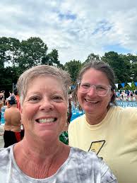 St. Jane Frances de...