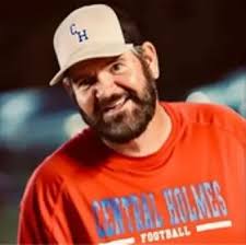 Obituary information for William "Meat" Engle